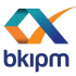 Logo-BKIPM-removebg-preview